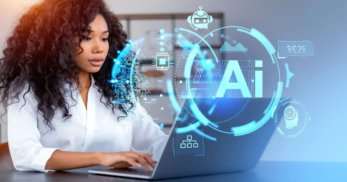 Use Marketing Content AI to Improve Your Digital Game in 2025