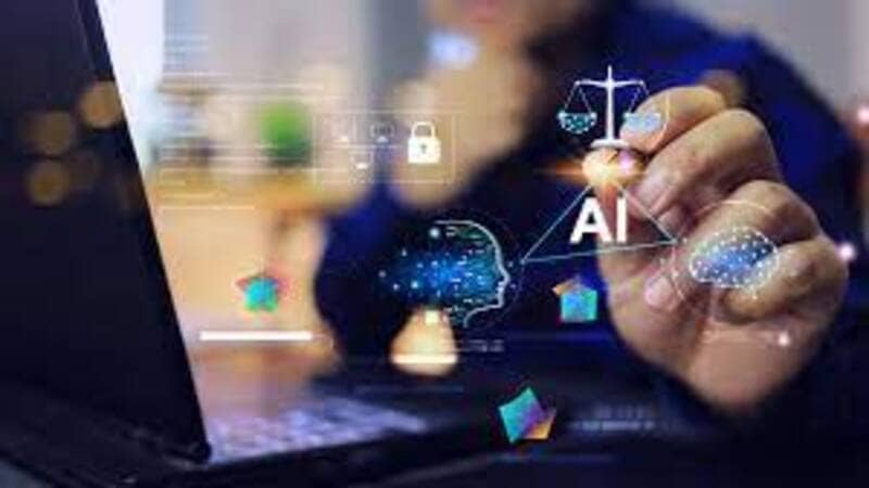 using ai for marketing-1