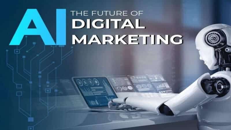 using ai for marketing-2