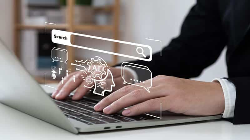 using ai for marketing 3