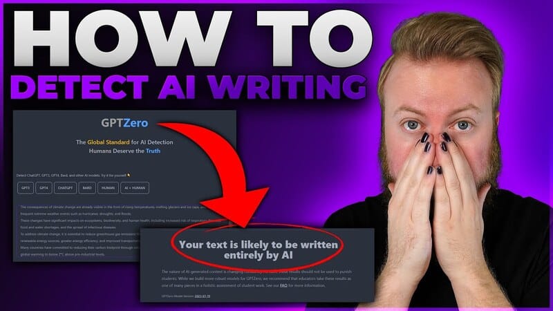 10-Things-You-Shouldn't-Do-When-Using-An-AI-Written-Detector-1