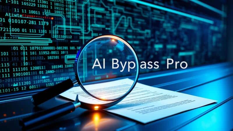 10-Things-You-Shouldn't-Do-When-Using-An-AI-Written-Detector-3
