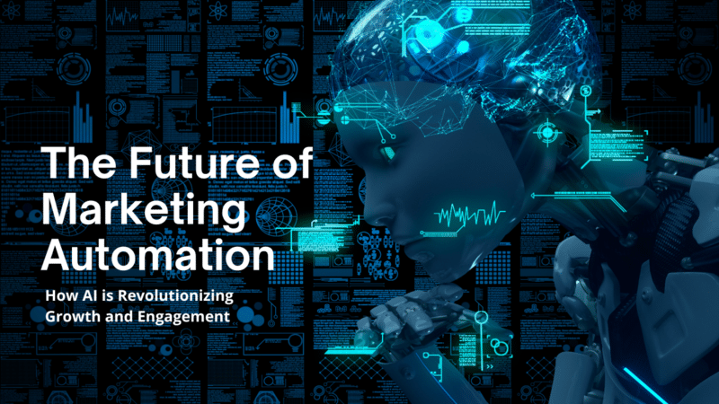 7-AI-Marketing-Automation-Tools-to-Boost-Your-Sales-1