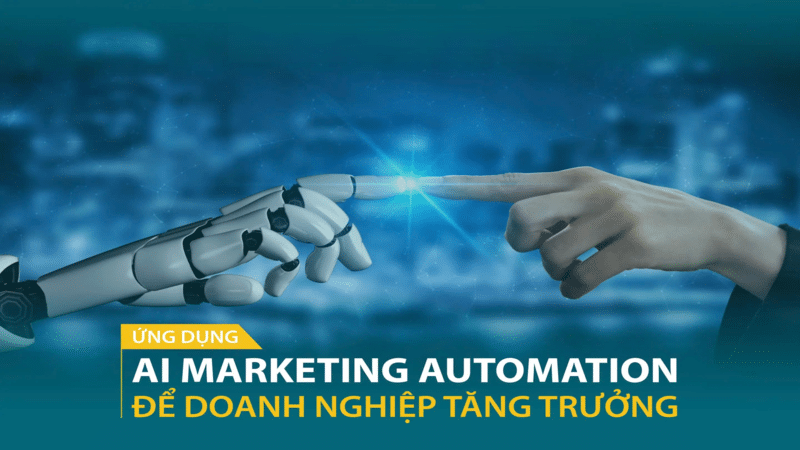 7-AI-Marketing-Automation-Tools-to-Boost-Your-Sales-2