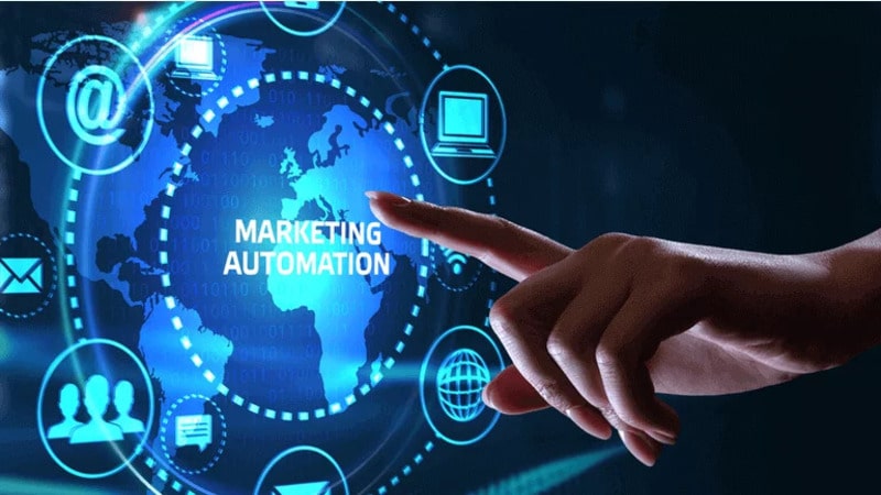 7-AI-Marketing-Automation-Tools-to-Boost-Your-Sales-3