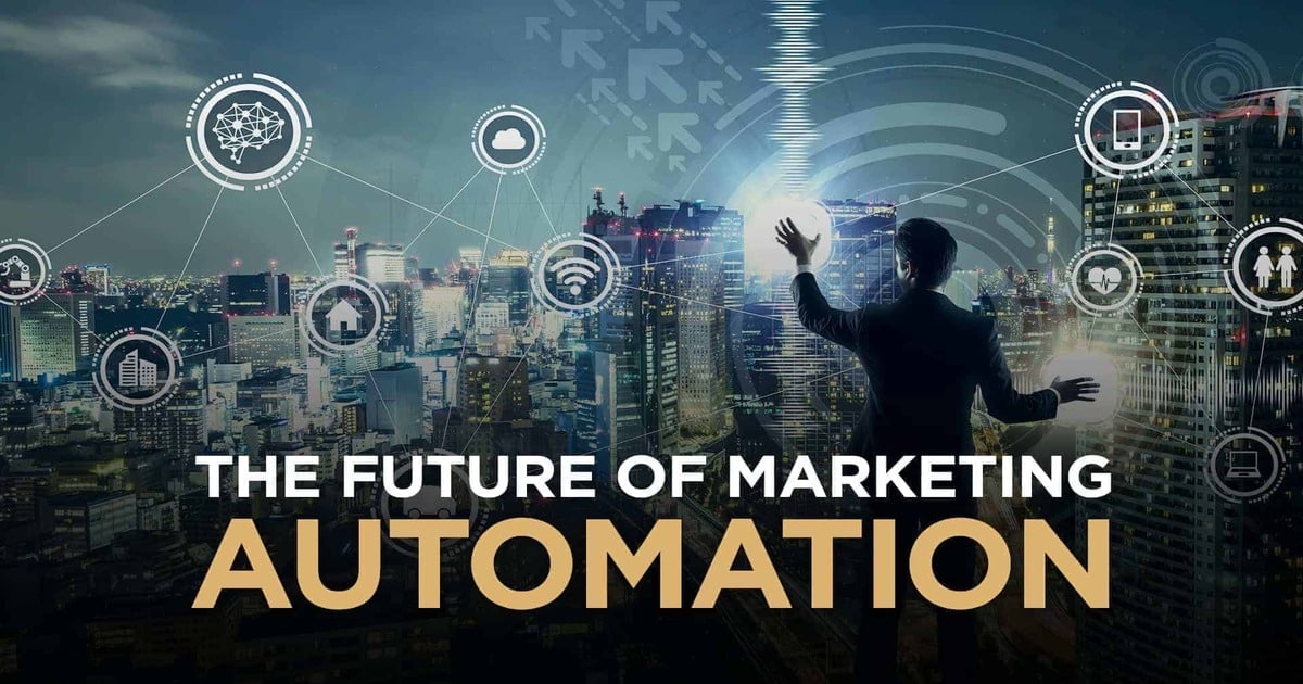 7 AI Marketing Automation Tools to Boost Your Sales