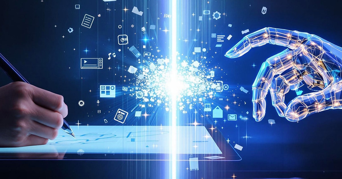 7 Tips for Making Sure Your AI Content Is Right for Your Essay
