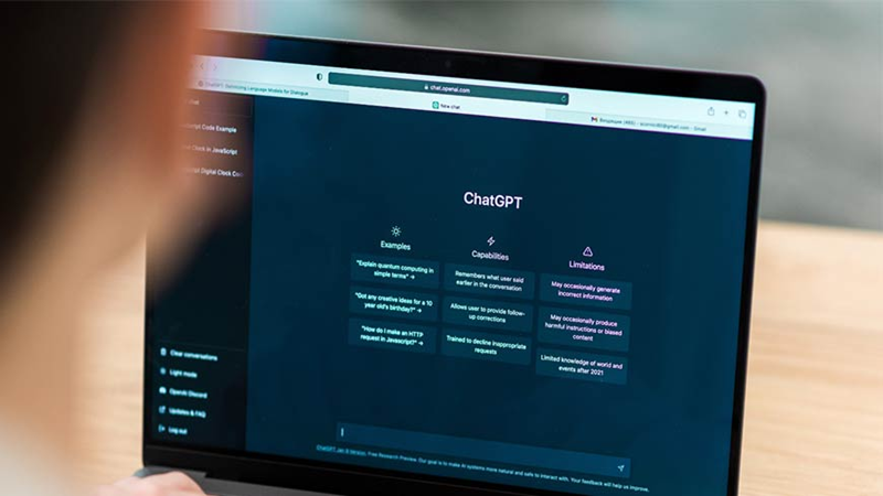 7 Ways Writers Can Make Good Use Of AI Written Detectors 3