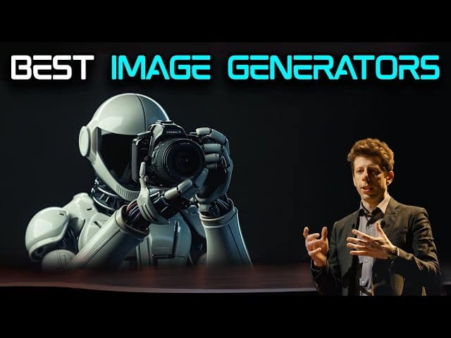 A Complete Guide To AI Image Detectors For Reporters-1