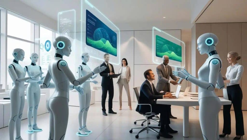 A Complete Guide To AI Image Detectors For Reporters-2