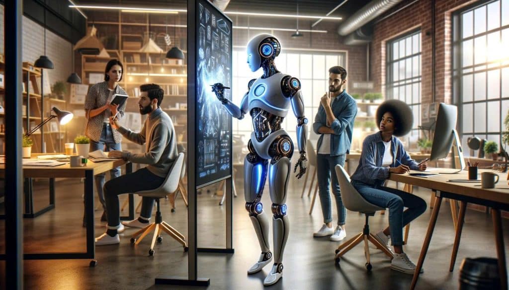 A Complete Guide To AI Image Detectors For Reporters-3