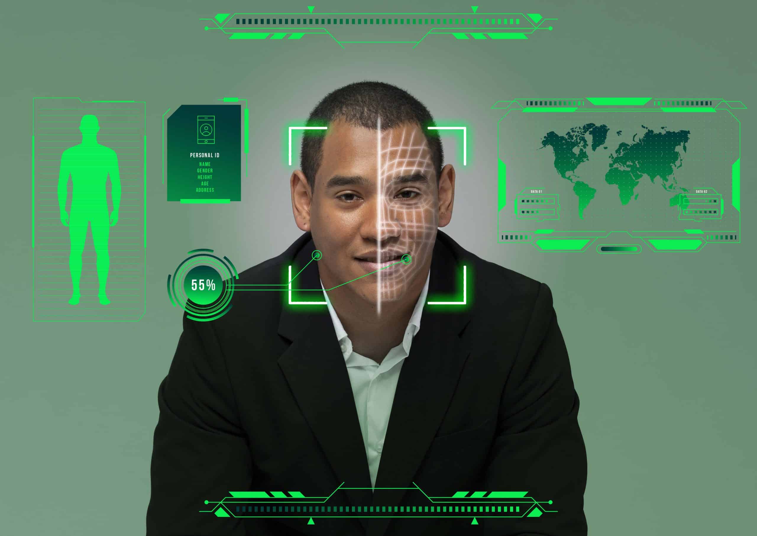 A Complete Guide To AI Image Detectors For Reporters