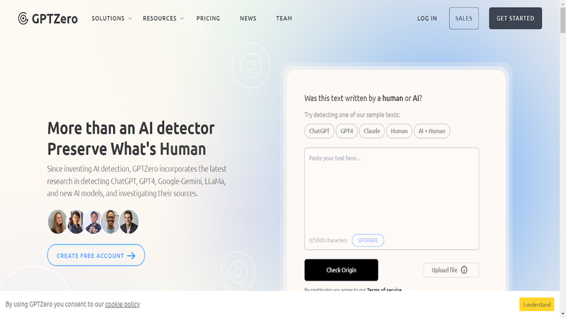 A-Full-Guide-For-Teachers-On-AI-Content-Detection-GPTzero