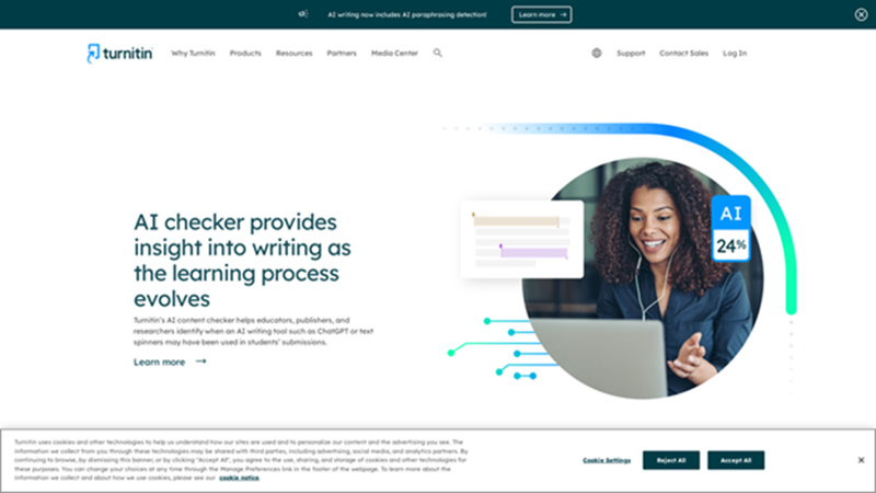 A-Full-Guide-For-Teachers-On-AI-Content-Detection-turnitin