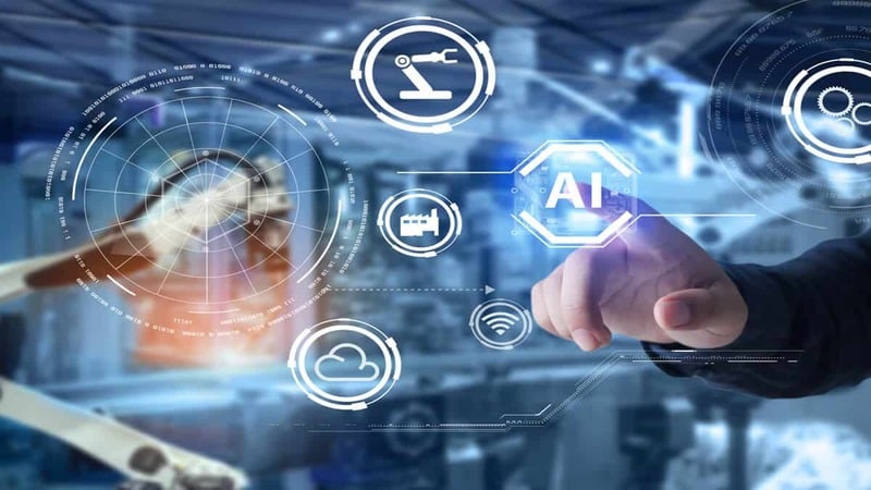 AI-Automation-How-To-Apply-It-Across-Industries-1