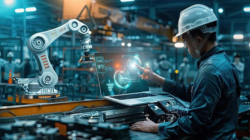 AI-Automation-How-To-Apply-It-Across-Industries-2