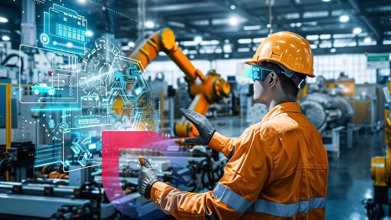 AI-Automation-How-To-Apply-It-Across-Industries-3