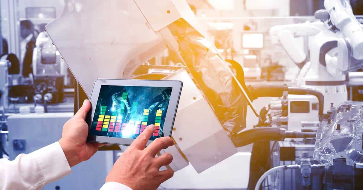 AI Automation: How To Apply It Across Industries