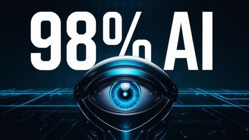 AI Code Detector-1