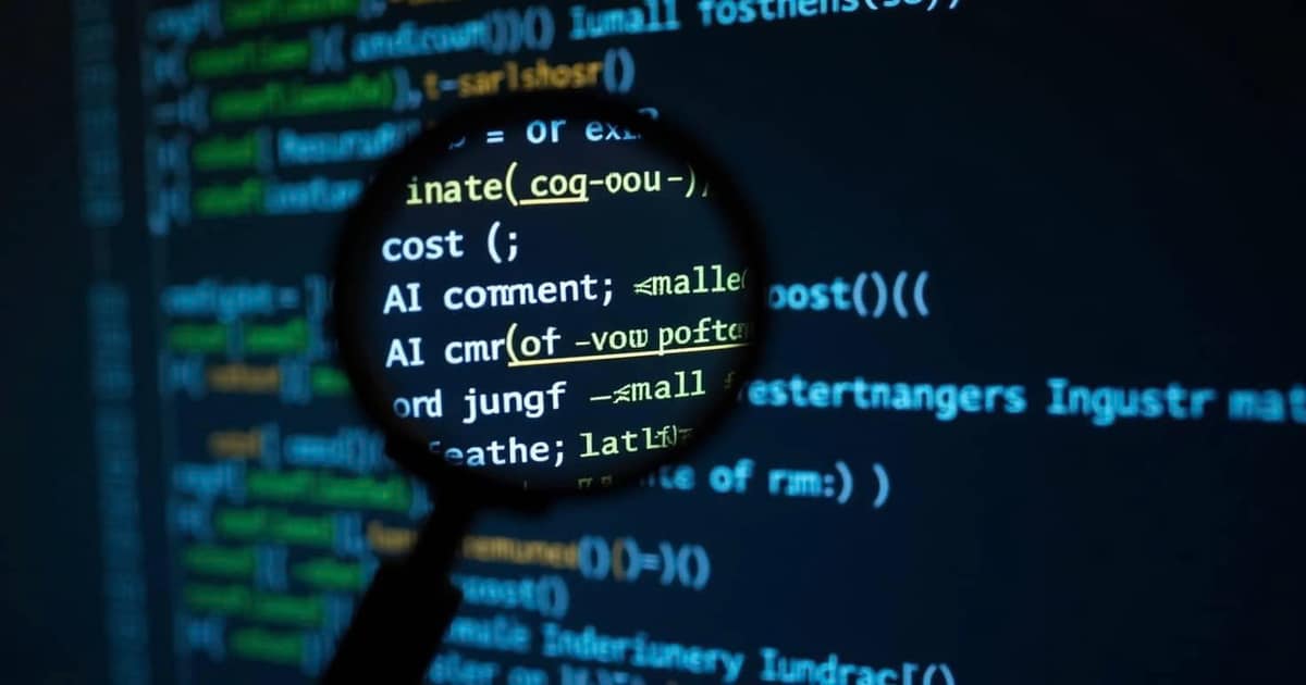AI Code Detector: A Complete Guide For Programmers
