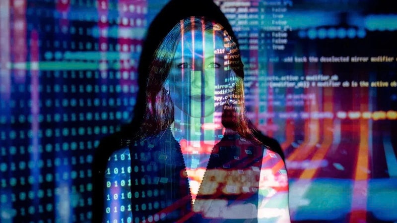 AI Code Detectors-1