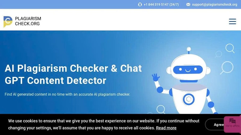 AI Code Detectors-2