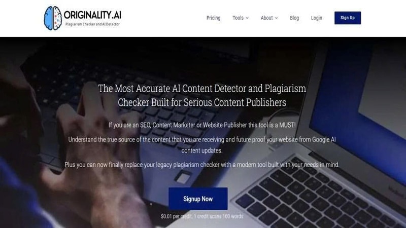 AI Code Detectors-3