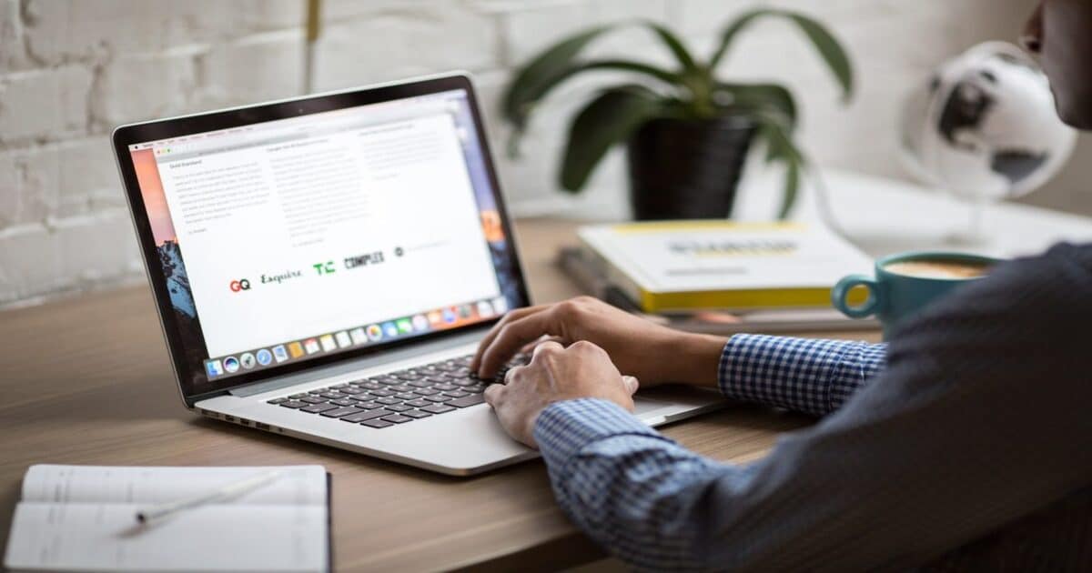 AI Code Finder How to Use AI Code Detectors to Find Plagiarised Source Code