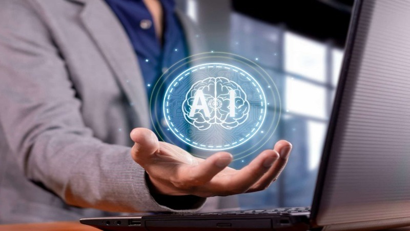 AI Content Detection-1