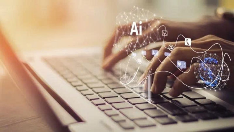 AI Content Detection-2