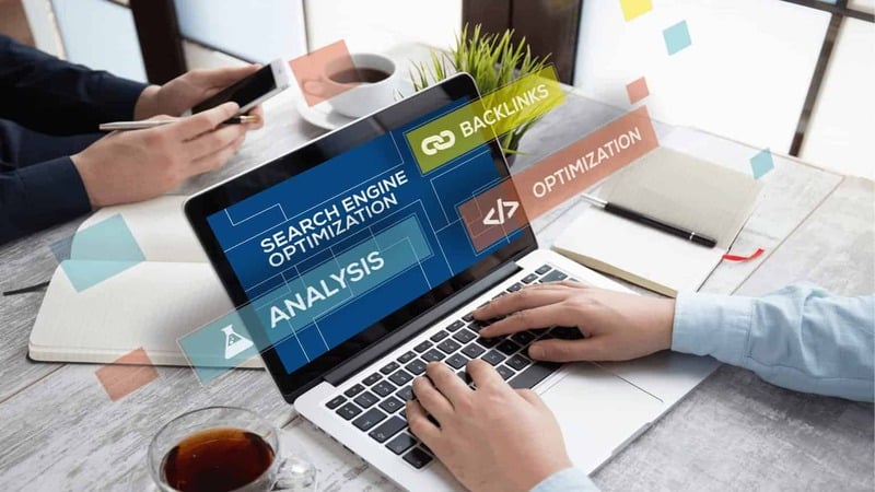 AI-Content-Detection-The-Best-Tool-For-Creatives-1