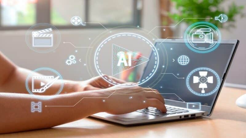 AI-Content-Detection-The-Best-Tool-For-Creatives-2