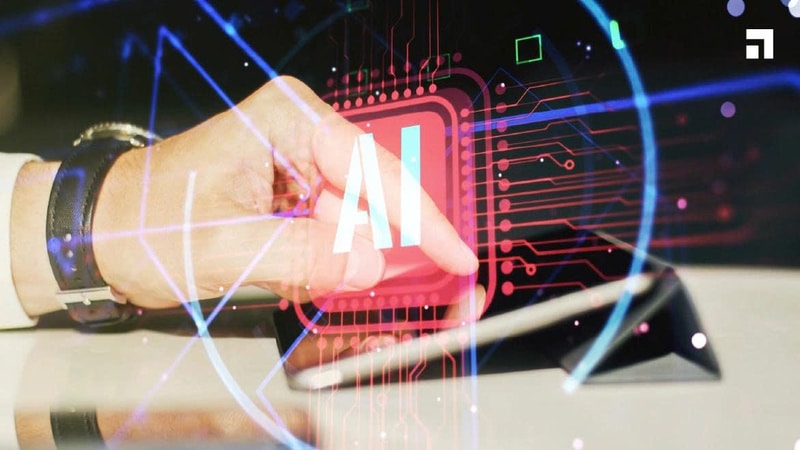 AI Text Detector-2