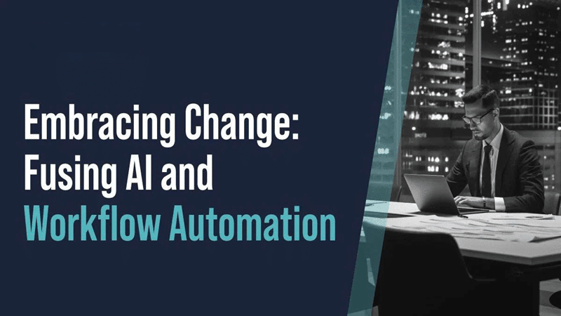 AI-Workflow-Automation-Automate-Every-Task-1