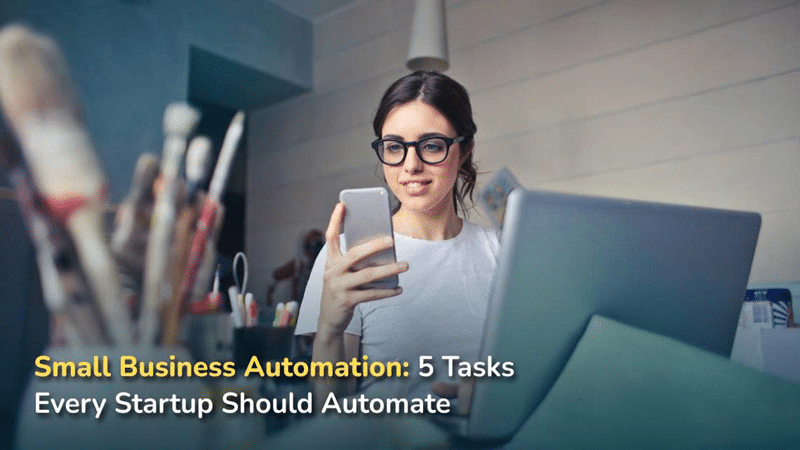 AI-Workflow-Automation-Automate-Every-Task-2
