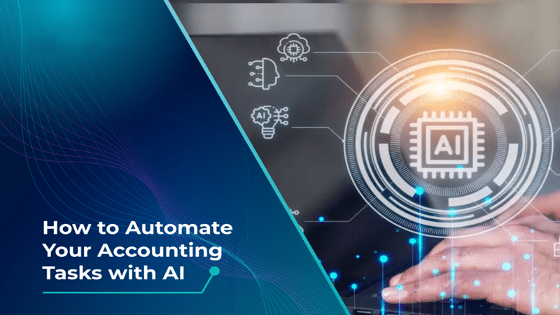 AI-Workflow-Automation-Automate-Every-Task-3