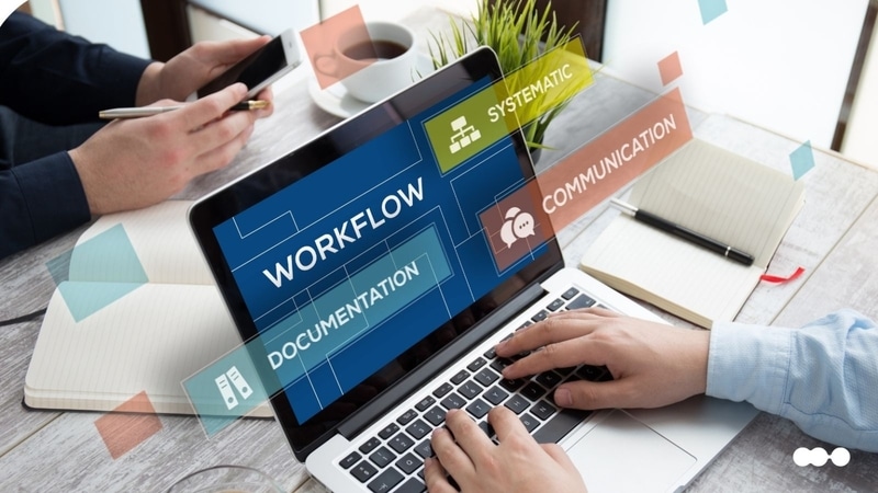 AI-Workflow-Automation-Save-Time-and-Resources-1