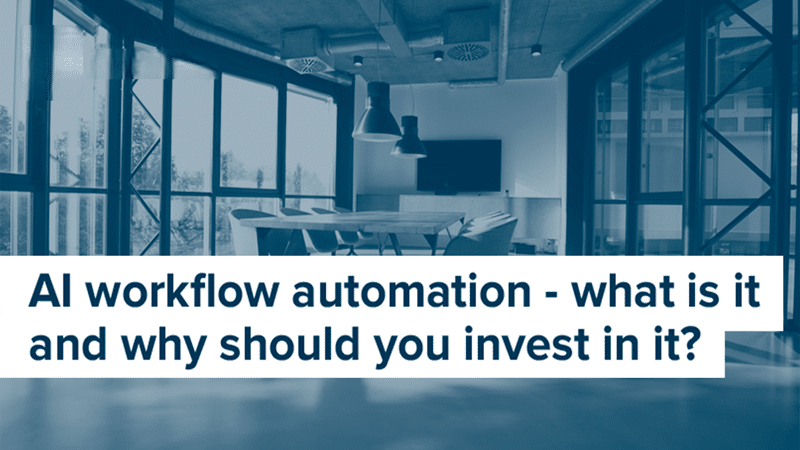 AI-Workflow-Automation-Streamline-Processes-For-Small-Businesses-1
