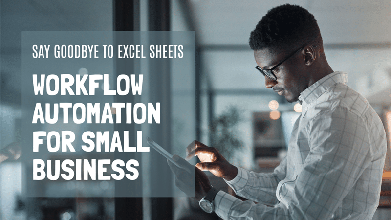 AI-Workflow-Automation-Streamline-Processes-For-Small-Businesses-2
