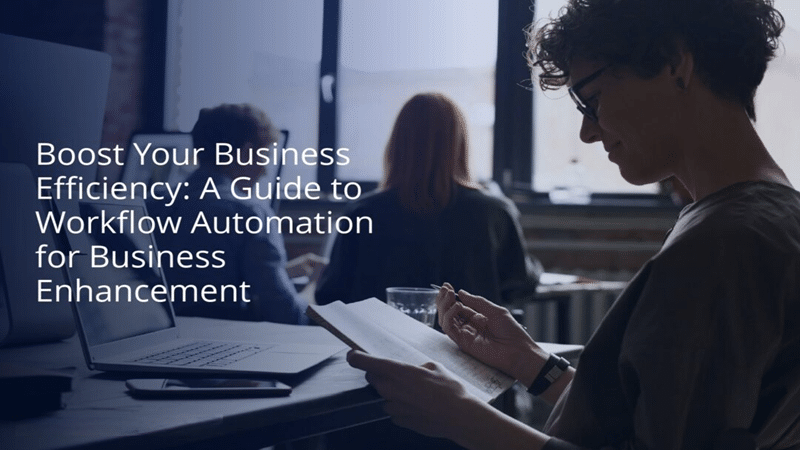 AI-Workflow-Automation-Streamline-Processes-For-Small-Businesses-3