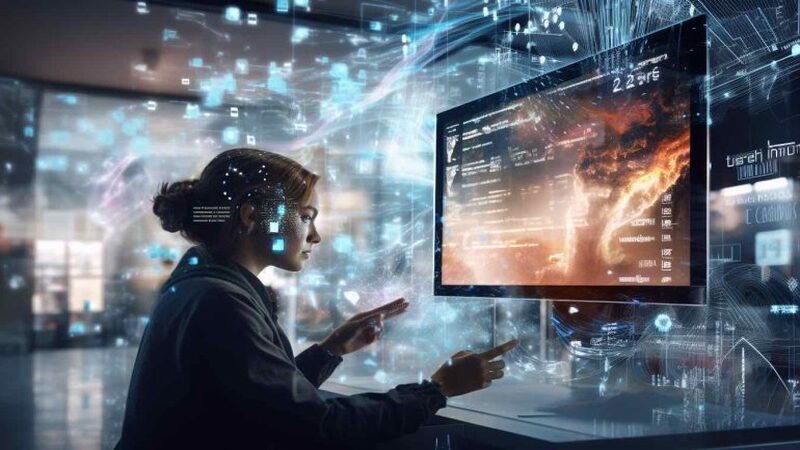 AI Written Detector A Powerful Tool For Academia-1