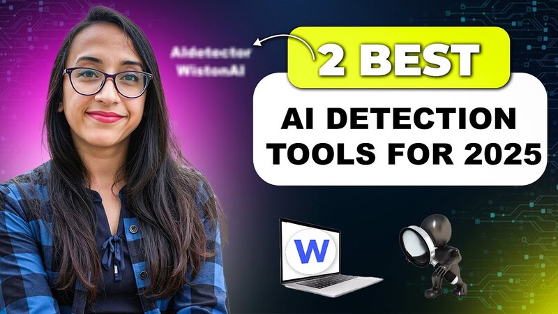AI Written Detector A Powerful Tool For Academia-2