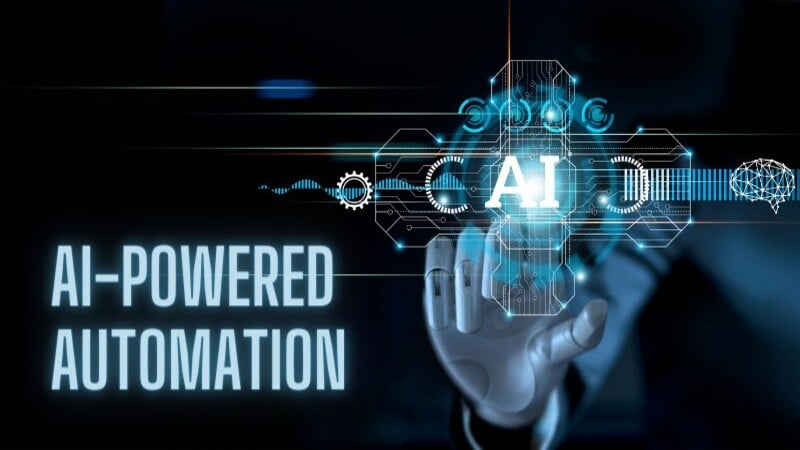 How-To-Use-AI-Automation-To Boost-Work-Productivity-1