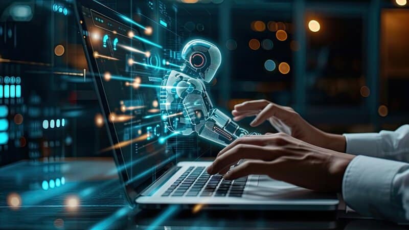 How-To-Use-AI-Automation-To Boost-Work-Productivity-2