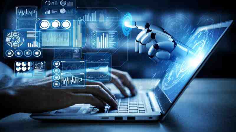 How-To-Use-AI-Automation-To Boost-Work-Productivity-3