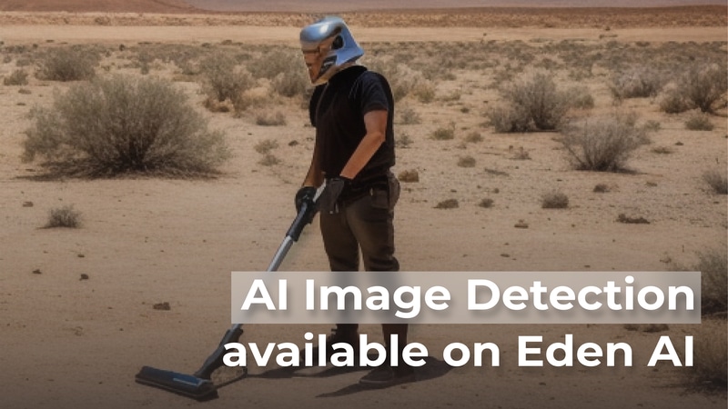 How To Use An AI Image Detector To Check Images Online-1