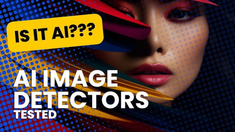 How To Use An AI Image Detector To Check Images Online-3