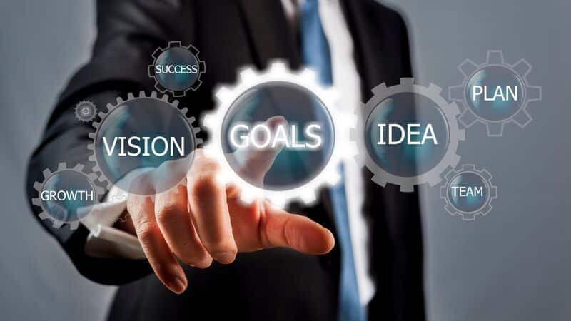 10 Ways Ai Marketing Automation Is Transforming Sales 2