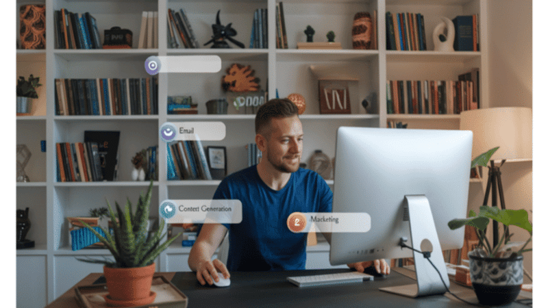 10 Ways Ai Marketing Automation Is Transforming Sales 3