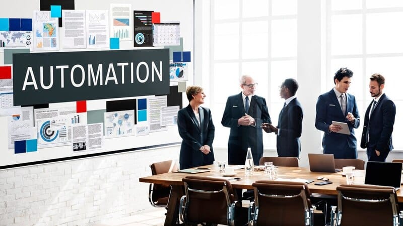 5 Easy AI Automation Tips For Beginners-1